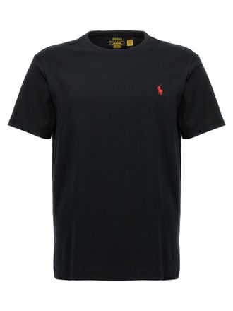 Polo Ralph Lauren POLO RALPH LOUREN LOGO THITT