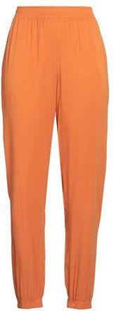 Meimeij BOTTOMWEAR - Trousers on YOOX.COM