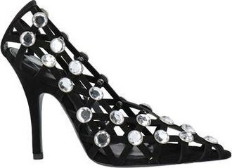 The Attico FOOTWEAR - Pumps on YOOX.COM