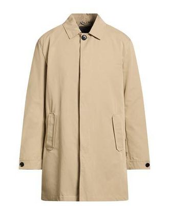 Liu Jo COATS & JACKETS - Overcoats & Trench Coats sur YOOX.COM