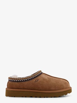 UGG Slip-on Tasman II in suede - UGG - gender_Woman