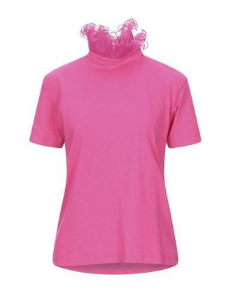 Frankie Morello T-shirts