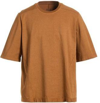 Rick Owens TOPWEAR - T-shirts su YOOX.COM