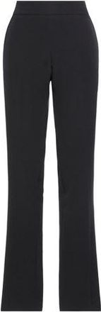 Kocca PARTES DE ABAJO - Pantalones en YOOX.COM