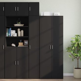 vidaXL Ba&uacute;l De Madera Maciza De Acacia 90x40x40 Cm Vidaxl