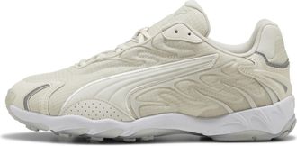 Puma Sneakers Inhale Essentials, Scarpe, Grigio, 37.5