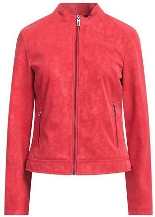 Desigual ROPA DE ABRIGO - Chaquetas y cazadoras en YOOX.COM
