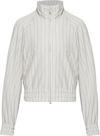 Yohji Yamamoto w ps su Blouson