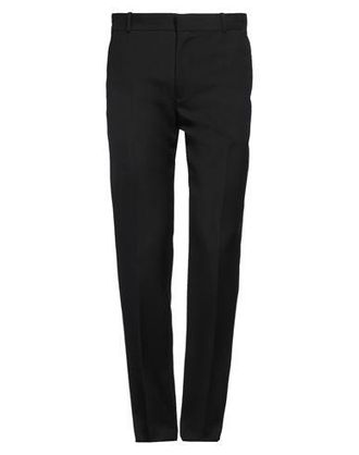Alexander McQueen BOTTOMWEAR - Pantaloni su YOOX.COM