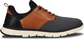 Salamander Uomo, Scarpe, Grigio, 46 EU, new