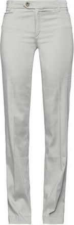 Jacob Cohen BOTTOMWEAR - Trousers sur YOOX.COM