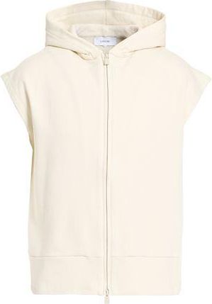 Lardini TOPWEAR - Felpe su YOOX.COM