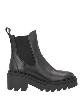 Francesco Brunelli FOOTWEAR - Ankle boots on YOOX.COM