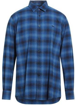 Harmont & Blaine Shirts