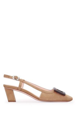 Roger Vivier Heeled Shoes