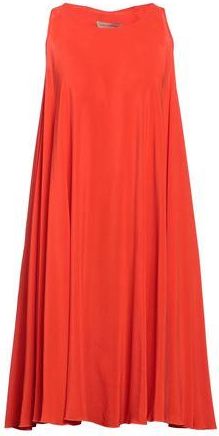 Gentryportofino VESTIDOS - Minivestidos en YOOX.COM