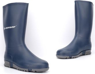 Generic Dunlop Girls Wellies Boys Wellies Womens Wellingtons Ladies Wellies Dunlop Wellies Walking Boots Waterproof Boots Wellington Boots Womens Wellingtons 