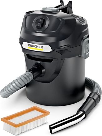 Karcher Ad 2 14lt 600w 1.629-711.0 1629711