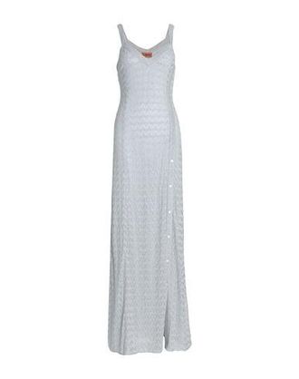 Missoni KLEIDER - Maxi-Kleider auf YOOX.COM