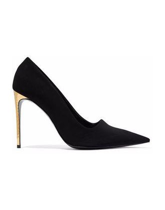 Stella McCartney CALZATURE - Decolletes su YOOX.COM