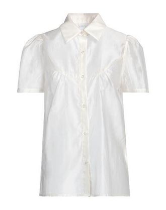 Anonyme Designers TOPWEAR - Camicie su YOOX.COM