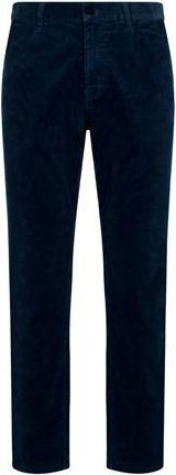 Aspesi BOTTOMWEAR - Pantaloni su YOOX.COM