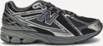 New Balance Sneakers 1906R Unisex 8.5