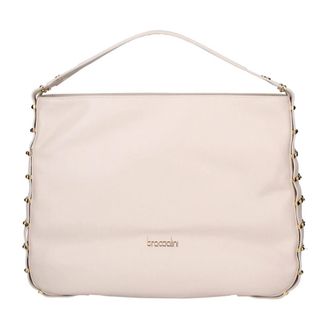 Braccialini Bolso de Hombro Erisia - Bags - Mujer - Beige - ONE SIZE