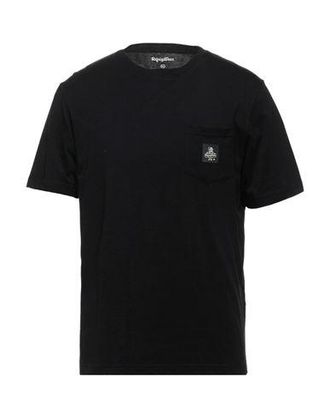 RefrigiWear TOPWEAR - T-shirts on YOOX.COM
