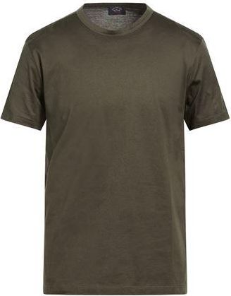 Paul & Shark CAMISETAS Y TOPS - Camisetas en YOOX.COM