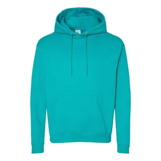Hanes Ecosmart Hooded Sweatshirt