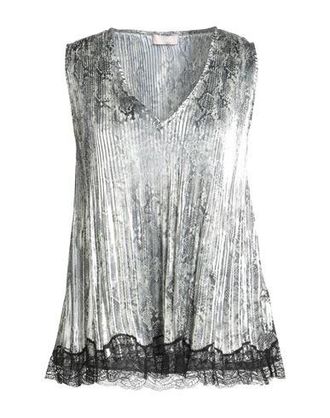 Liu Jo TOPS - Tops auf YOOX.COM