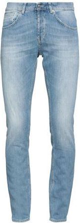 Dondup PARTES DE ABAJO - Pantalones vaqueros en YOOX.COM