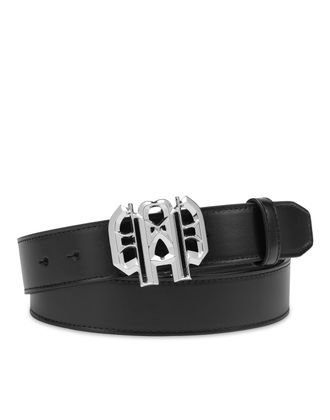 Philipp Plein Riem Gothic Plein