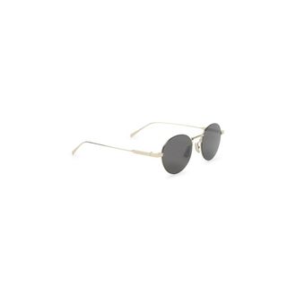 Celine unisex, Accesorios, Amarillo, Talla: ONE Size