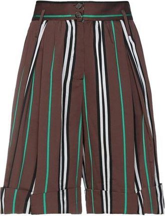 Alysi PARTES DE ABAJO - Pantalones cortos y bermudas en YOOX.COM