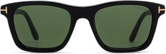 Tom Ford Eyewear Sunglasses