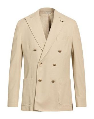 Paoloni TRAJES Y CONJUNTOS - Americanas en YOOX.COM