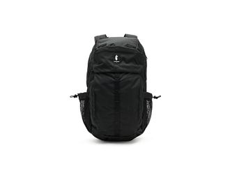 Cotopaxi Clase 28L Daypack Handbags Cotopaxi Black, Polyester