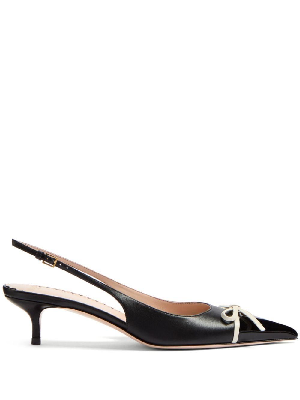 Women's Valentino Garavani High Heels - up to −75% | Stylight