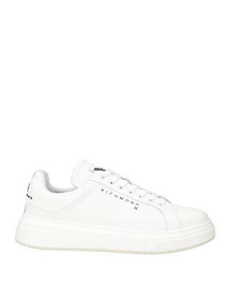 John Richmond FOOTWEAR - Trainers sur YOOX.COM