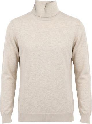 Brunello Cucinelli PRENDAS DE PUNTO - Cuello alto en YOOX.COM