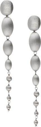 Lott. Gioielli Lott. Gioielli, Dames, Accessoires, Grijs, Maat: ONE Size