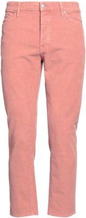 Department Five BOTTOMWEAR - Trousers sur YOOX.COM