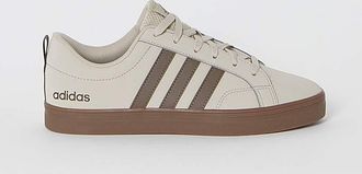 adidas VS Pace 2.0 Trainers