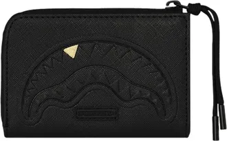 Sprayground Sprayground, unisex, Accessori, Nero, Taglia unica, new