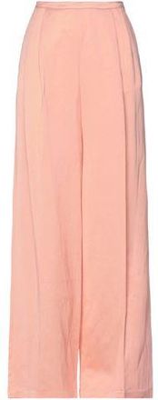 Semicouture PARTES DE ABAJO - Pantalones en YOOX.COM