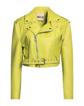 Aniye By COATS & JACKETS - Jackets sur YOOX.COM