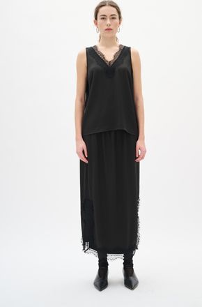 Inwear Casual DANICAIW Casual Pencil shape