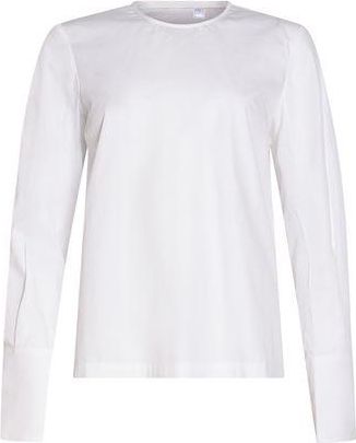 Fedeli TOPWEAR - Tops sur YOOX.COM
